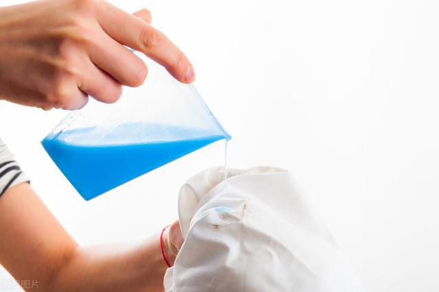 五羊洗衣液怎么样好用吗,五羊洗衣液怎么样好用吗知乎