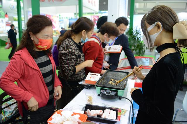 中医理疗加盟连锁十强有哪些,中医理疗加盟连锁十强有哪些品牌