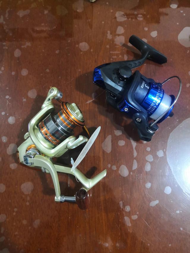 钓鱼竿19调和28调是什么意思,哪个好,钓鱼竿19调和28调是什么意思啊