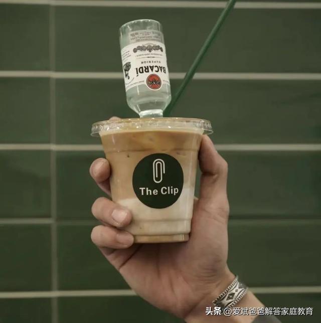 11便利店是哪国的,711便利店是哪国的品牌"