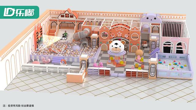 适合带孩子开的小店乡镇,适合带孩子开的小店,在乡镇上