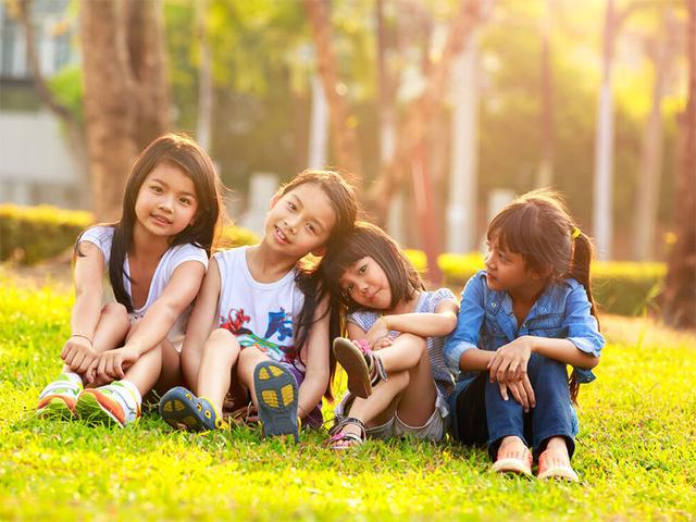 智力发育迟缓的特殊学校,智力发育迟缓是残疾吗