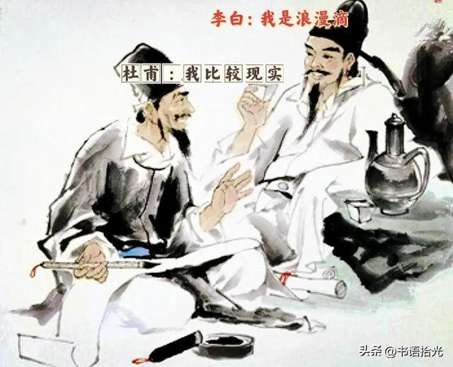 东汉末年分三国是什么歌的歌词,东汉末年分三国那首歌