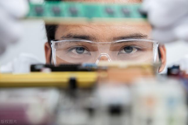 0岁从零开始学什么好_知乎,29岁想转行零基础学什么好"