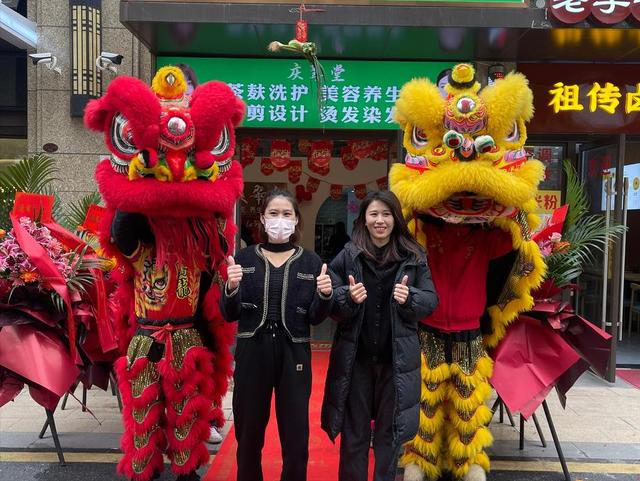 中老年人生活馆加盟谁家便宜,中老年生活馆加盟连锁