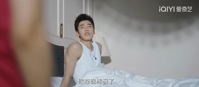 男主40多岁女主才20多岁,男主40多岁女主才20多岁的小说