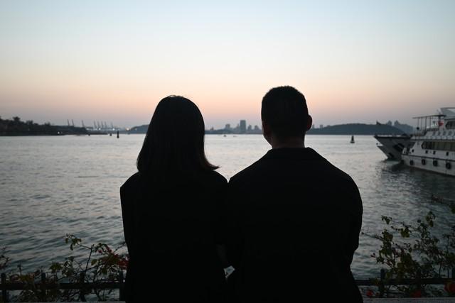 送君千里终须一别什么生肖,送君千里_终须一别是什么生肖