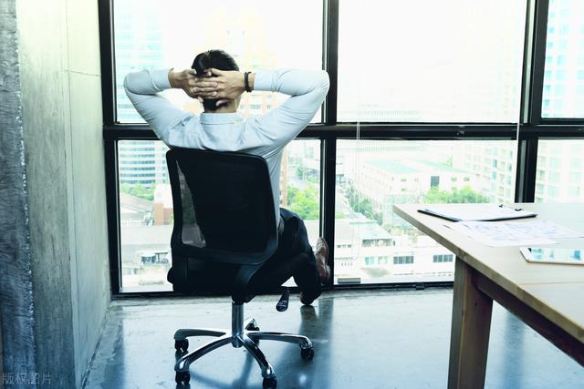 负债高想找副业,女生最好做的副业