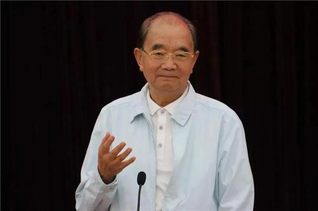 仙逝是什么意思,老人家仙逝是什么意思