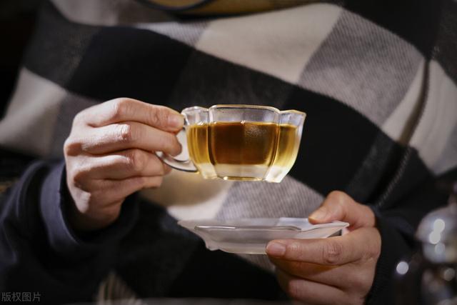 加盟足疗养生会所需要多少钱,足浴店加盟需要多少钱