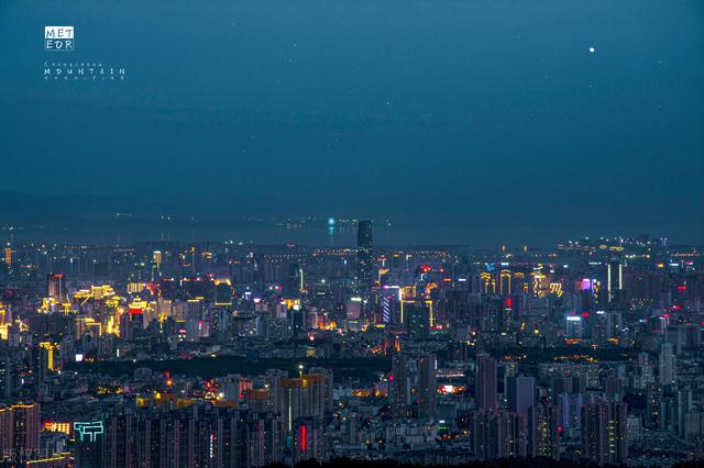 云南在哪中国地图,云南在哪里中国地图