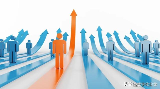 河南卫华起重机集团有限公司,河南卫华起重机集团有限公司招聘