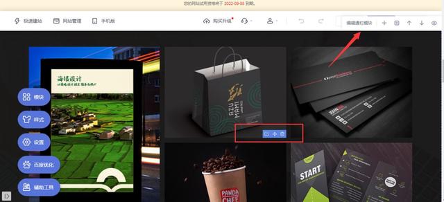 个人网站注册平台要多少钱,个人网站注册平台要多少钱一个