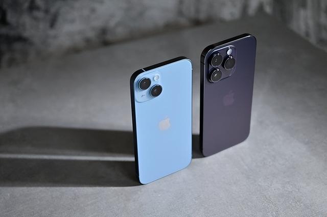 海南免税店比专柜便宜多少,海南免税店比专柜便宜多少钱