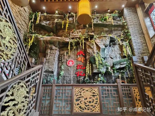 火锅店加盟前十强品牌,火锅店加盟十大排名