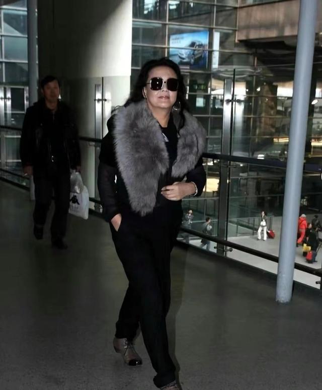 女式透明衣服,半透明上衣女