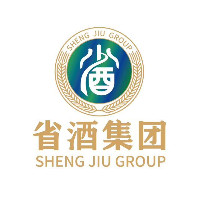 酒水代理加盟免费铺货骗局,酒水代理加盟免费铺货合同