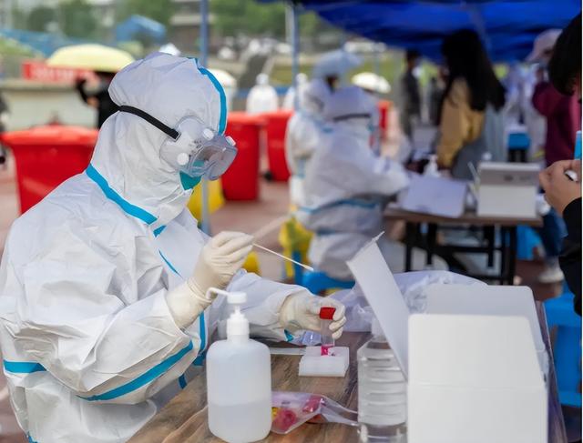 今年生意越来越差了怎么办呀,今年生意越来越差了怎么办呀图片