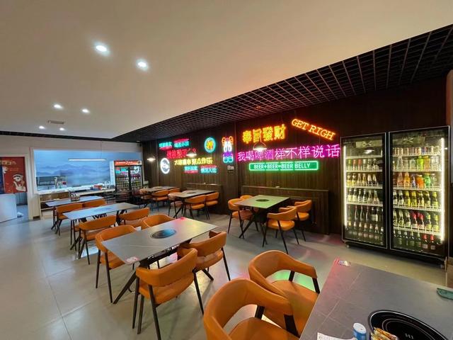 独一无二的烧烤店名称18个,独一无二的烧烤店名称泗水县