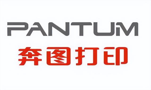 a3和a4纸对比照片,a3和a4纸图片对比