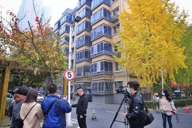 长安属于哪个省哪个市哪个县,长安属于哪个省哪个市哪个县城