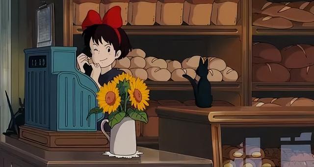 抖音1w粉丝接广告多少钱,抖音1w粉丝接广告多少钱一个