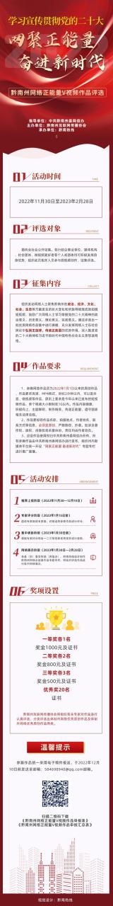 西瓜视频,西瓜视频看电视剧是免费的吗