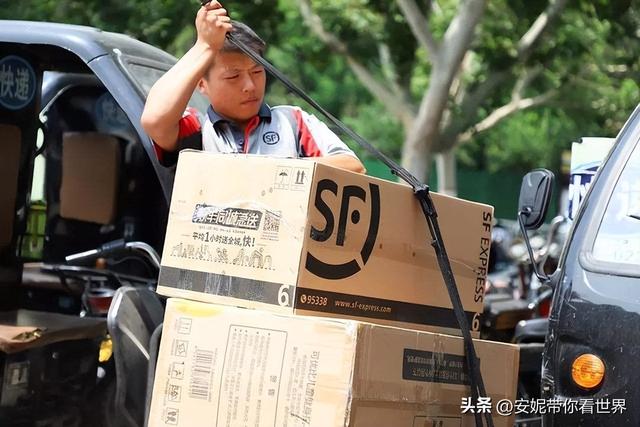 邮政快递价格明细表2022,邮政快递价格明细表2022年