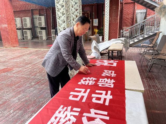 国家正规免费鉴定古钱币中心联系电话,古钱币鉴定中心官方网站