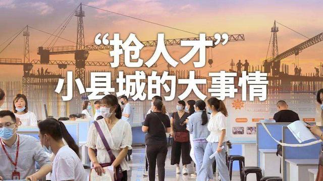 7岁读研究生的代价,女生25岁读研"