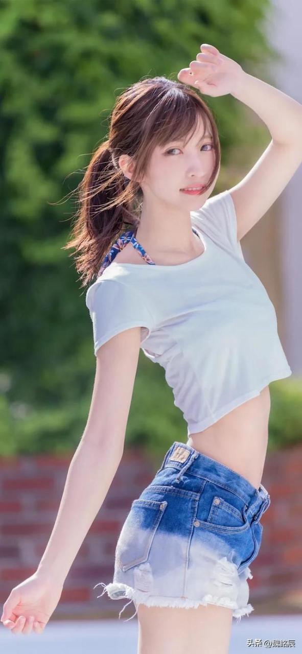 苹果手机纯文字微信朋友圈怎么发,苹果手机纯文字微信朋友圈怎么发视频