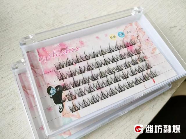 金州哪有手工活可以拿回家干,金华金东区手工活拿回家做