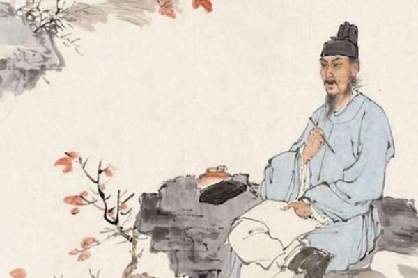 杜甫被称为什么称号,杜甫被称为什么称号居士