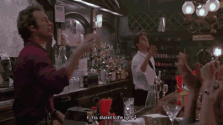 11便利店是哪国的,711便利店是哪国的品牌"