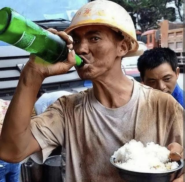 食堂承包一餐4.5元,一周菜单,食堂承包一餐4.5元,一周菜单多少钱