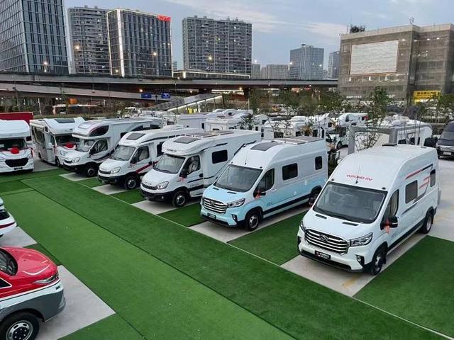 汇光加盟是正规的吗,汇光加盟是正规的吗多少钱