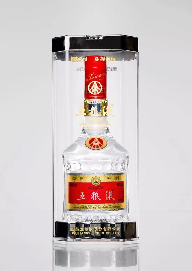 白云边酒价格表,白云边酒价格表42度