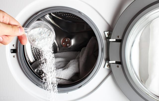 五羊洗衣液怎么样好用吗,五羊洗衣液怎么样好用吗知乎