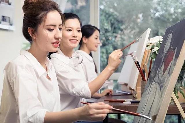 艺考表演费钱吗,表演艺考费用