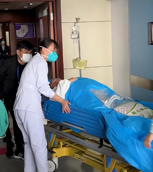 和一个200斤的胖子做朋友,和一个200斤的胖子做朋友好吗