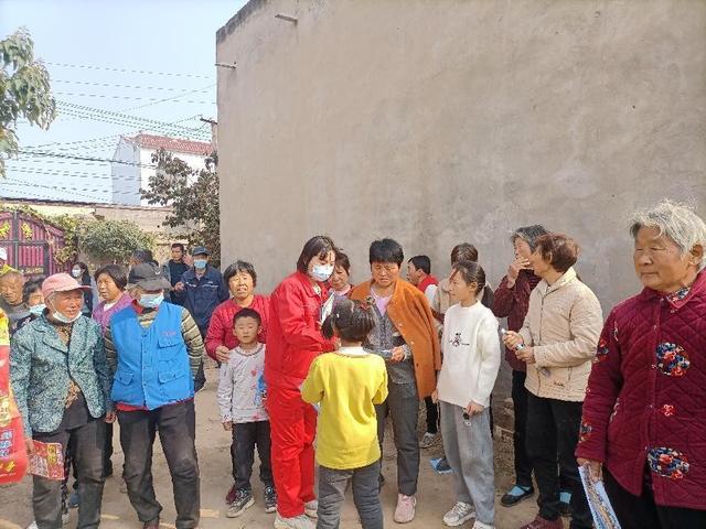 兴华燃气96123,兴华燃气96123打不通