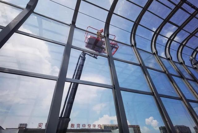 声屏障价格多少钱一平方,高速公路声屏障声屏障价格