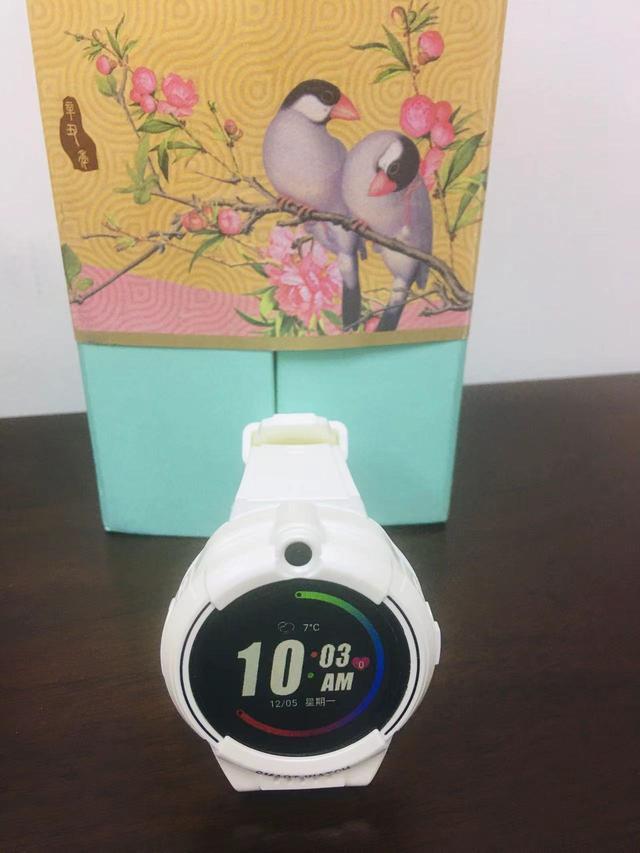 十大小学生喜欢的礼物排行榜图片,十大小学生喜欢的礼物排行榜图片大全