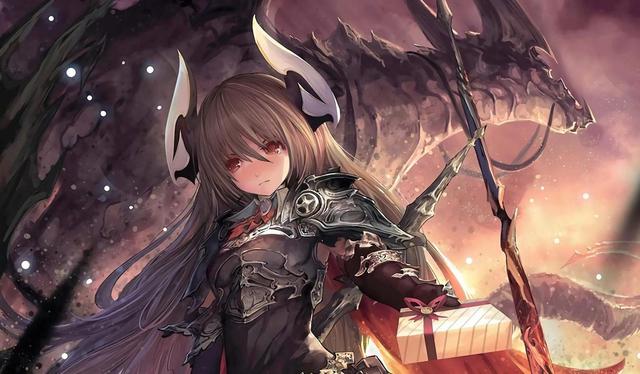 龙族漫画在哪个app上能看,龙族漫画在哪个app上能看到