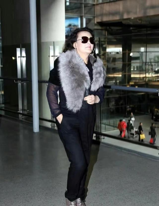 女式透明衣服,半透明上衣女