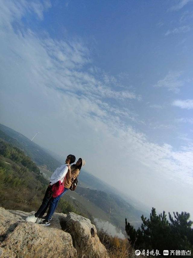 火锅烧烤食材超市加盟费多少,锅锅肴火锅加盟