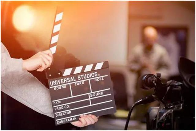 艺考表演费钱吗,表演艺考费用