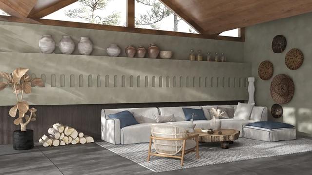 艺术涂料厂家价格表图片,艺术涂料厂家价格表及图片