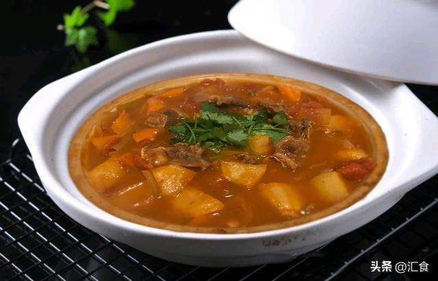 捞汁小海鲜加盟哪个品牌好,捞汁小海鲜加盟哪个品牌好一点