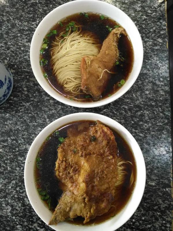 苏州东吴面馆地址,苏州东吴面馆地址人民路店